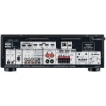 Onkyo-TX-NR5100MDC_REA