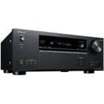 Onkyo-TX-NR6100-Front-Panel-R-Angle