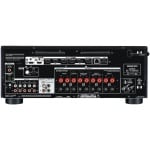 Onkyo-TX-NR6100-Rear-Panel