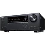 Onkyo-TX-NR6100_B_LS