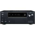 Onkyo-TX-NR7100-Front