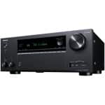 Onkyo-TX-NR7100-Left-Angle