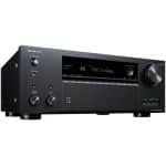 Onkyo-TX-NR7100-Right-Angle