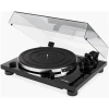 Thorens TD 201 | Zwart