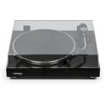 Thorens_TD204_01_72