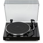 Thorens_TD204_02_72