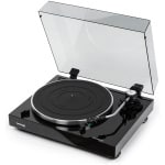 Thorens_TD204_03_72