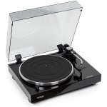 Thorens_TD204_04_72