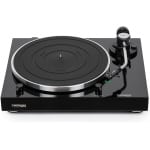 Thorens_TD204_05_72