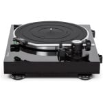 Thorens_TD204_06_72