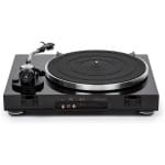 Thorens_TD204_07_72