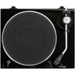 Thorens_TD204_10_72