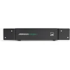 Meridian Distributor 1