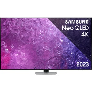 Samsung QE75QN92C | 4K Neo QLED (2023)