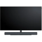 Loewe_bild_i_55_klang_bar3_mr_front