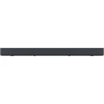 Loewe_klang_bar3_mr_front