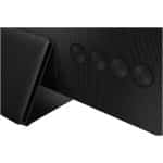 QN77S95CAFXZA_005_Speaker-Detail_Titan-Black