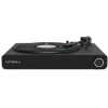 Victrola Stream Onyx