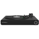 VPT-2000-BLK-ATE-2