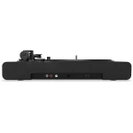 VPT-2000-BLK-ATE-6