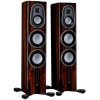 Monitor Audio Platinum 200 3G | ebony