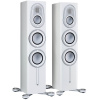 Monitor Audio Platinum 200 3G | wit