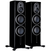 Monitor Audio Platinum 300 3G | zwart