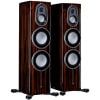 Monitor Audio Platinum 300 3G | ebony