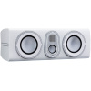 Monitor Audio Platinum C250 3G | wit