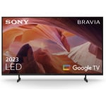 1. Sony_X80L_4K_TV_43_50_inch_Hero_logo