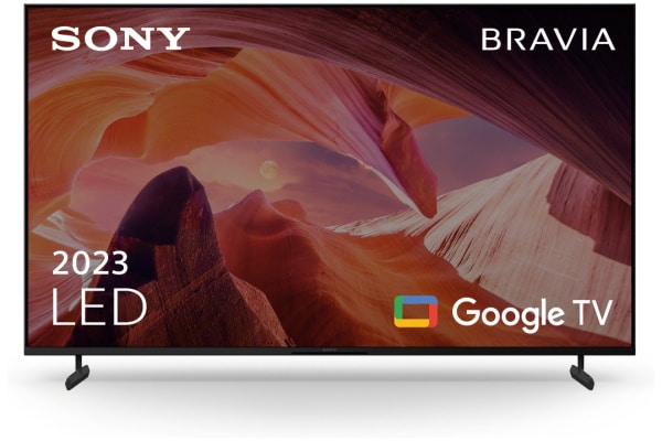 1. Sony_X80L_4K_TV_55_65_75_inch_Hero_logo