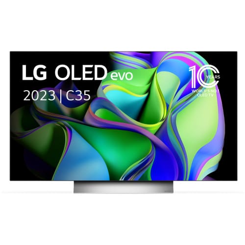 LG 50UR78006LK - Test, Reviews & Prijzen