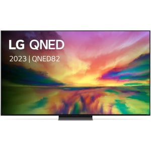 LG 75QNED826RE | 4K QNED (2023)