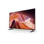 3. Sony_X80L_4K_TV_55_65_75_inch_Right side