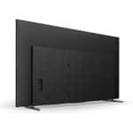 4. Sony_A80L_4K OLED TV_77_65_55_inch_Back