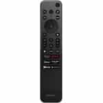 6. Sony_A80L_4K OLED TV_77_65_55_inch_Remote_RMF-TX810U