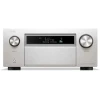 Denon AVC-A1H | Zilver