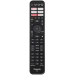 MedRes_LST506_Remote Control