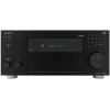 Onkyo TX-RZ70