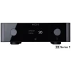 Rotel Michi X3 Series 2