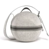 Devialet Mania Cocoon