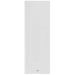img-pdt-ci3160refm-pks-08_1024x1024