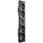 img-pdt-ci5160refm-pks-03_1024x1024