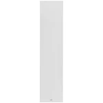 img-pdt-ci5160refm-pks-08_1024x1024