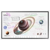 Samsung Flip Pro WM85B | 4K Interactief display