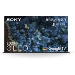 1. Sony_A80L_4K OLED TV_83_inch_hero