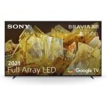 1. Sony_X90L_4K Full Array LED TV_75_85_inch_Hero