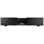 1160X700_Naim_NAP-250_Front