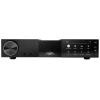 Naim NSC 222