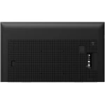13. Sony_X90L_4K Full Array LED TV_75_85_inch_Achterkant